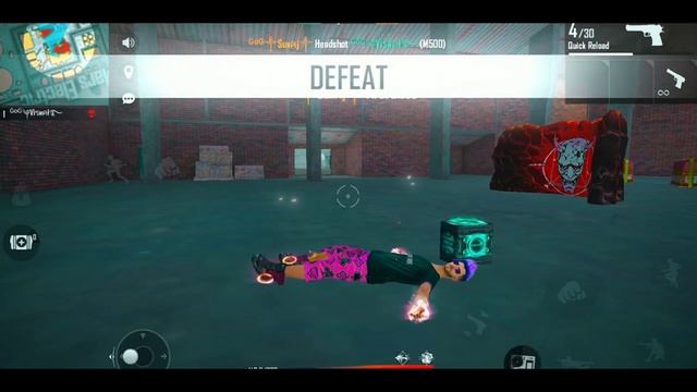 || Teri mitti me mil java free fire || Free fire edited video ||Teri mitti status ff ||#blackgaming смотреть онлайн