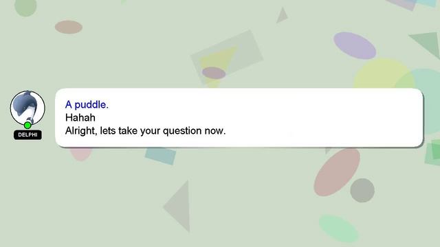 Windows : Edit with IDLE disappeared for .py files смотреть онлайн