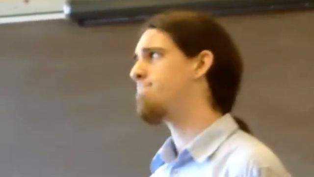 PIL District Solo Contest смотреть онлайн