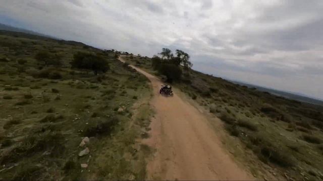 CFMOTO ZFORCE 1000 - LUCIO AUTOMOTORES ARGENTINA смотреть онлайн