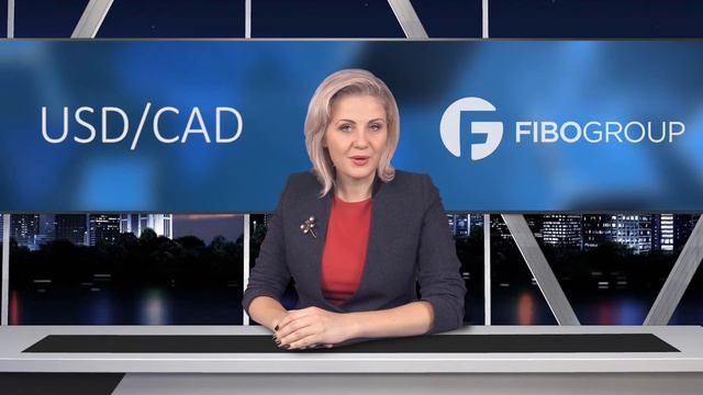 Аналитика #форекс. Фокус рынка. 3.12.15. Татьяна Лейко смотреть онлайн