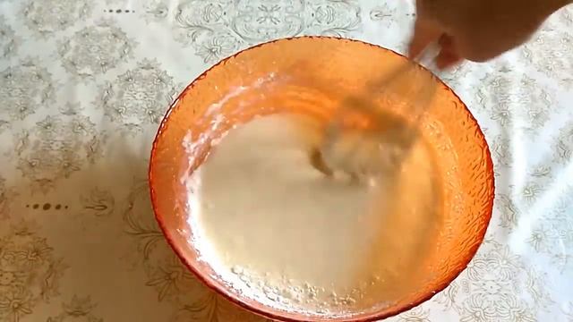 Оладьи. Оладьи на молоке смотреть онлайн