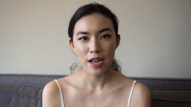 Try On Clothing And Makeup Haul: Zara, Uniqlo, Club Monaco, Sephora And Korean Skincare