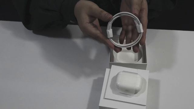 Unboxing iPhone 14 Pro Max 1TB Space Grey with Protect Plus | BoyfriendAndNeko | Carlo Ver & Yoda смотреть онлайн