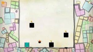 Чучел и Кекел (3 часть) Chuchel and Kekel