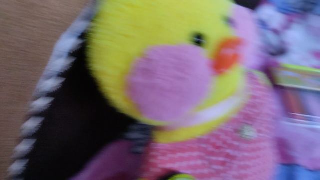 бееееее смотреть онлайн