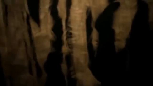 Hex House 2011 Teaser Video (A Trip Down Memory Lane) смотреть онлайн