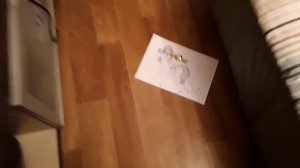 Как вызвать единорога