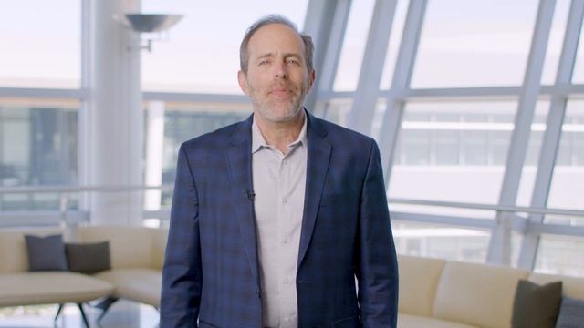 Highlights from Oracle Live: advertising and CX innovations, May 2021 смотреть онлайн