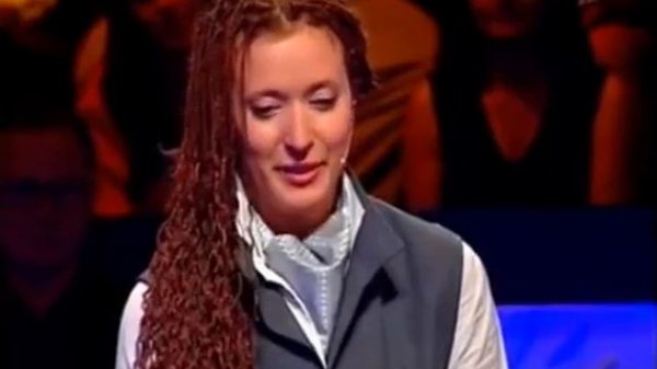 №185 ''Кто Хочет Стать Миллионером'' (Десятка Участников) 3 Октября 2009 г.