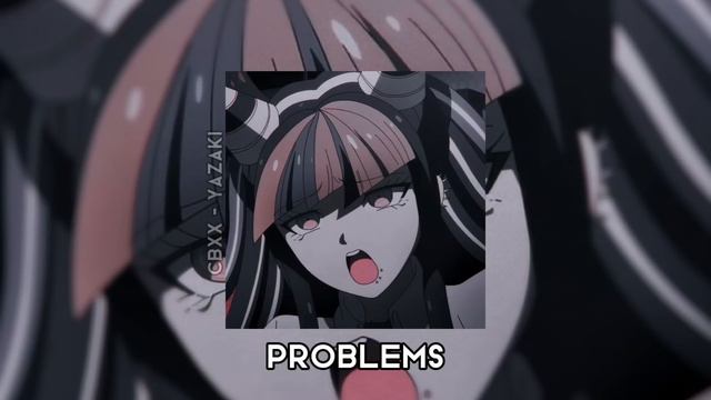 mother mother playlist-🎇most famous songs🎇 смотреть онлайн