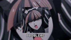 mother mother playlist-🎇most famous songs🎇