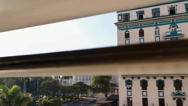 Куба. Январь 2020 / Cuba / Havana смотреть онлайн