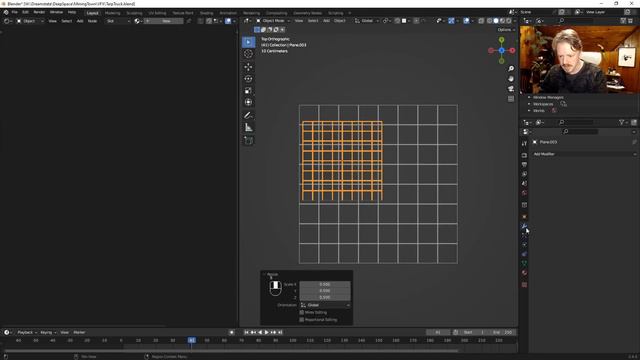 Making Tarps! смотреть онлайн