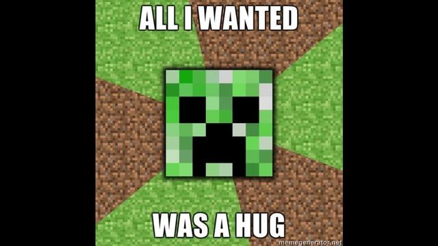 Minecraft free launcher from Mediafire смотреть онлайн