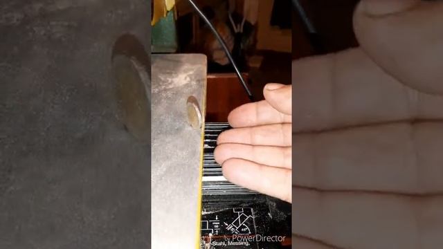 Proxxon DSH Лобзик настольный. смотреть онлайн