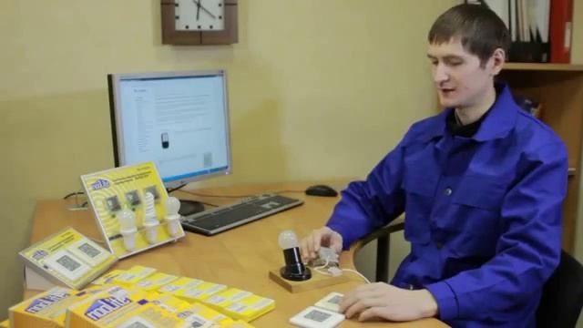 sistema noolite otvyazka pultov смотреть онлайн