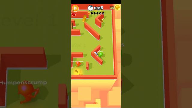 СТРИМ ПО HITMASTERS И ПО ДРУГИМ ИГРАМ смотреть онлайн