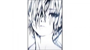 The lost soul down X Lost soul-NBSPLV [Chainsaw Man Girls 3d] ART:Inoitoh #chainsawman #animeedit