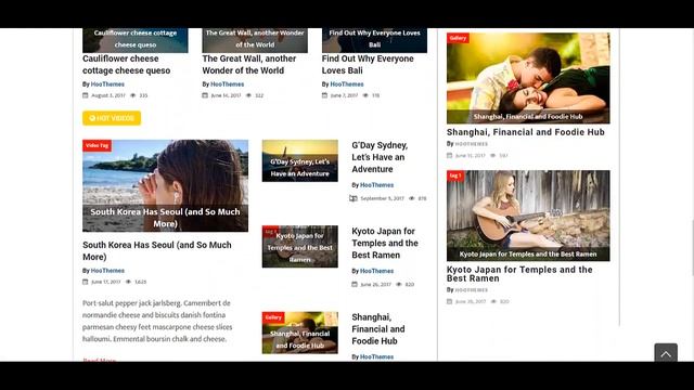 Искусство и Продуктивность