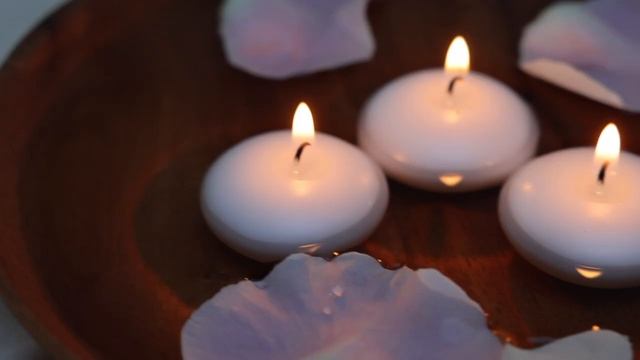 수면 명상. 잠들기 전 몸의 긴장을 풀고 호흡에 집중 meditation 瞑想 méditation ध्यान करना meditación meditazione การทำสมาธิ смотреть онлайн