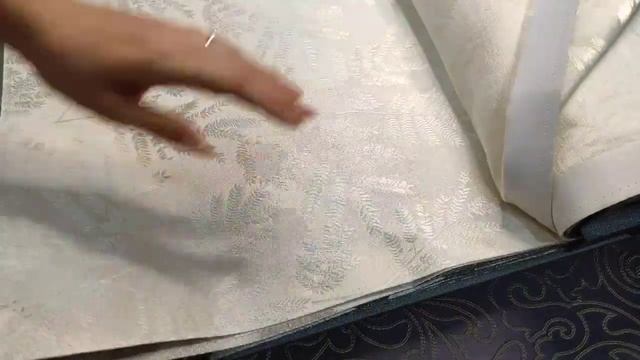 Коллекция смесовых тканей с полиэстером смотреть онлайн