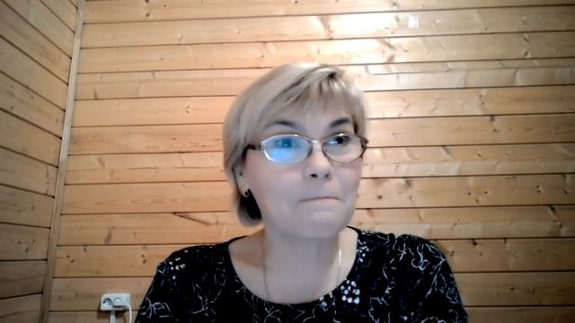 Сочинение ЕГЭ. Учимся писать сочинение. смотреть онлайн