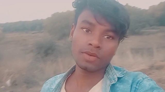 Santali story videohttps://www.facebook.com/profile.php?id=100076721847711&mibextid=ZbWKwL ? смотреть онлайн