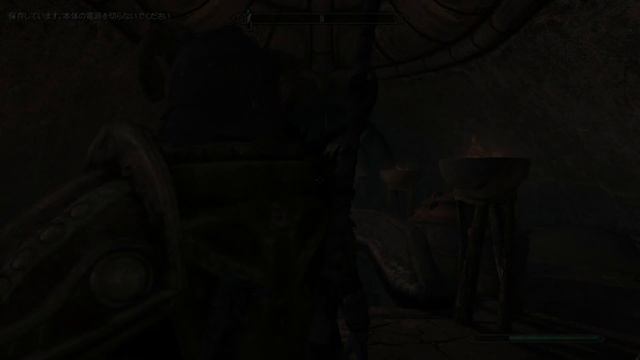 【Skyrim】＃1「最初のドラゴンボーン」今さらスカイリム！初見実況プレイしてみた。ドラゴンボーン編【The Elder Scrolls V】 смотреть онлайн