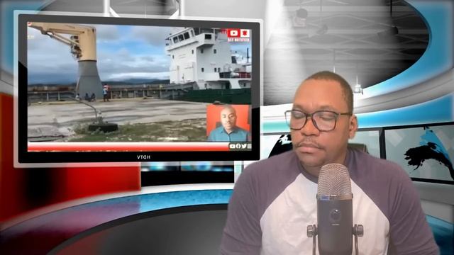 ????????? ??????? ?????è ?????? ????????? ???????, ?? ?è ??? ?????! смотреть онлайн