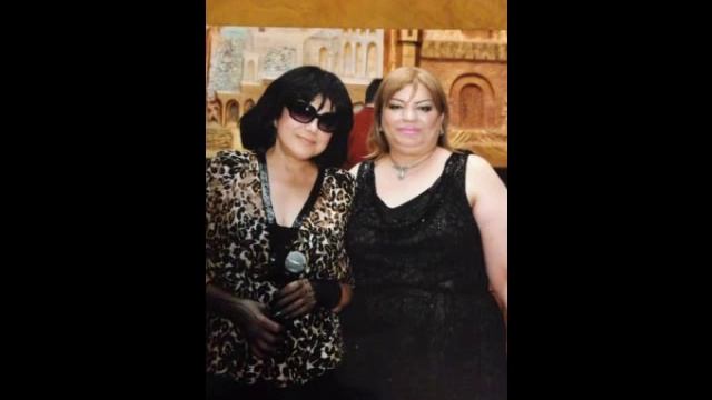 Flora Kerimova Neler Gordum Bu Dunyada