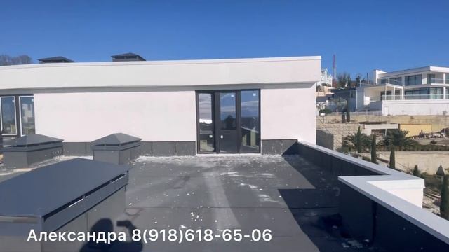 Недвижимость Сочи/ Акция от застройщика!/ 220 тыс. За м2 с прямым видом на море!/ В лучшей локации! смотреть онлайн