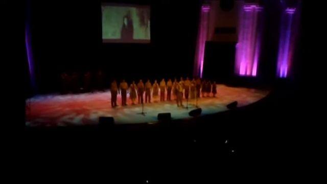 Kamsar-Hayoc ergir mern es- ,, Հայոց էրգիր մերն ես,, պրեմիերա Արամ Խաչատրյան համերգասրահում смотреть онлайн