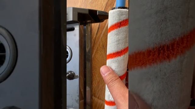 ILife Shinebot W400 Problem