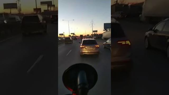 Поехали в пробках постоим #RCR #RCR.mp4