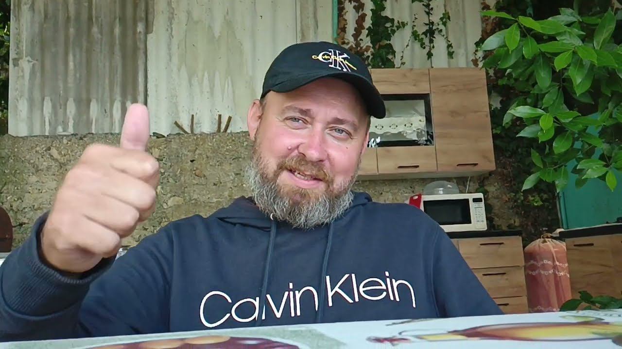 Новый аэропорт Стамбула. Эконом такси. Как добраться до отеля? смотреть онлайн