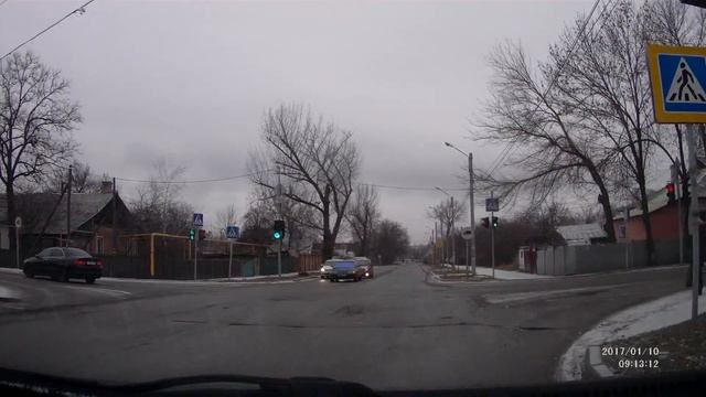 Комсомольская красный свет смотреть онлайн