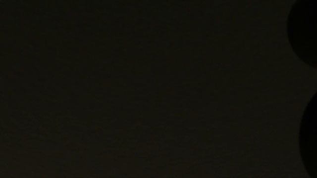 Crow Hunting. Кроухантинг. Монохромные похождения Жорика и Моти.