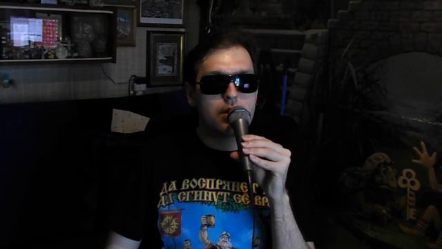 У ЦЕРКВИ СТОЯЛА КАРЕТА смотреть онлайн