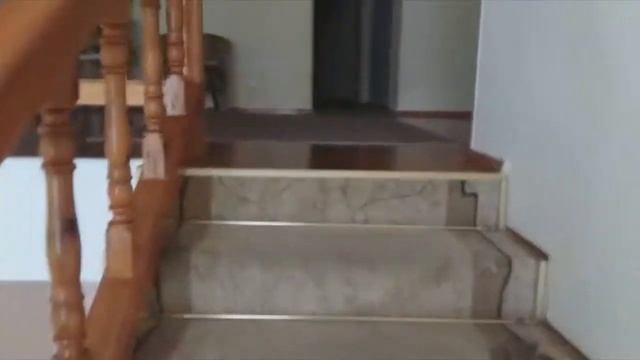 Отель "Байтерек" (Казахстан, Боровое) ОТЗЫВ смотреть онлайн