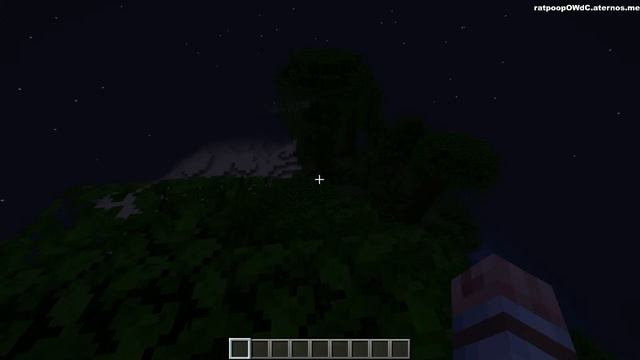 Starting a multiplayer minecraft server of chaos смотреть онлайн