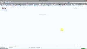 Как создать ссылку для скачивания файла