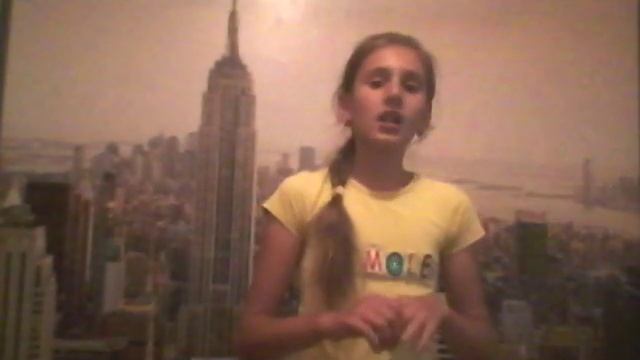 Как ухаживать за хомяками.Обзор моего хомы! смотреть онлайн