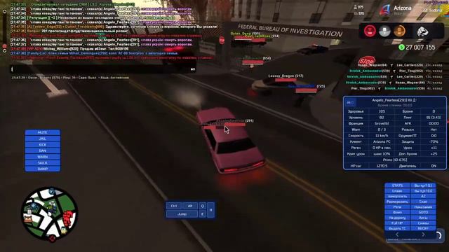 Desktop 2024.08.13 - 02.16.41.01