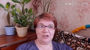 Шагаю с Лесли. Итог эксперимента.