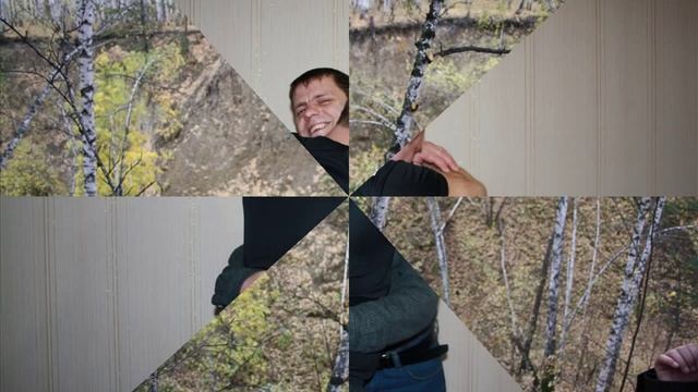 Здравствуй брат!!! смотреть онлайн