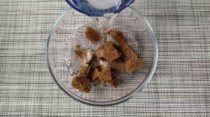 Самое Настоящее ПОСТНОЕ БЛЮДО (ТЮРЯ)