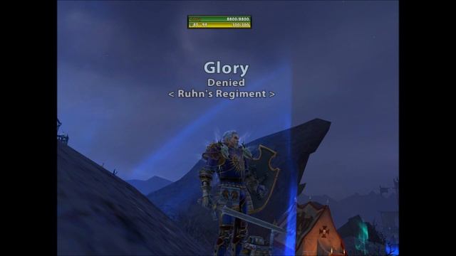 WAR open pvp State of the game смотреть онлайн