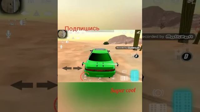 винил на TOYOTA MARK II смотреть онлайн