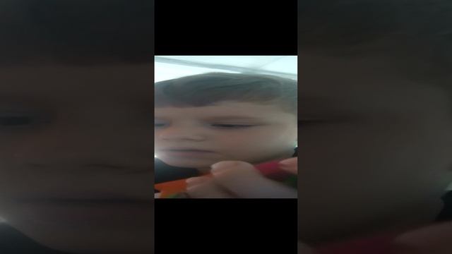 покупки смотреть онлайн